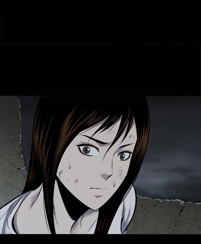 Hive Chapter 99 - Trang 2