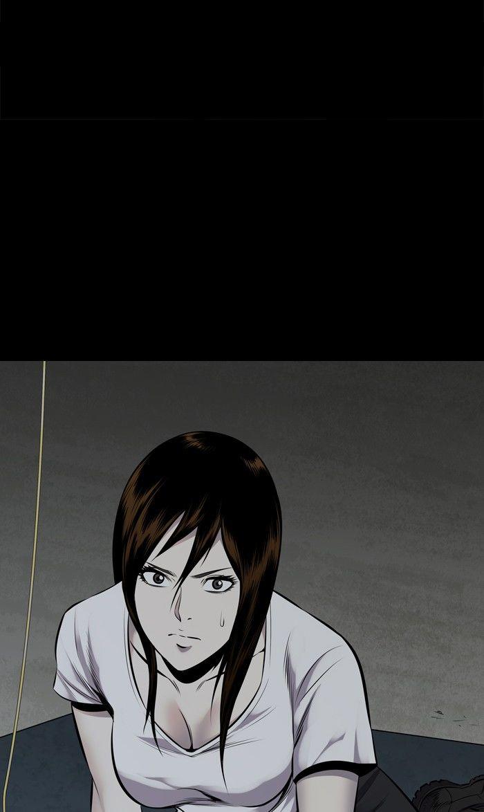 Hive Chapter 99 - Trang 2