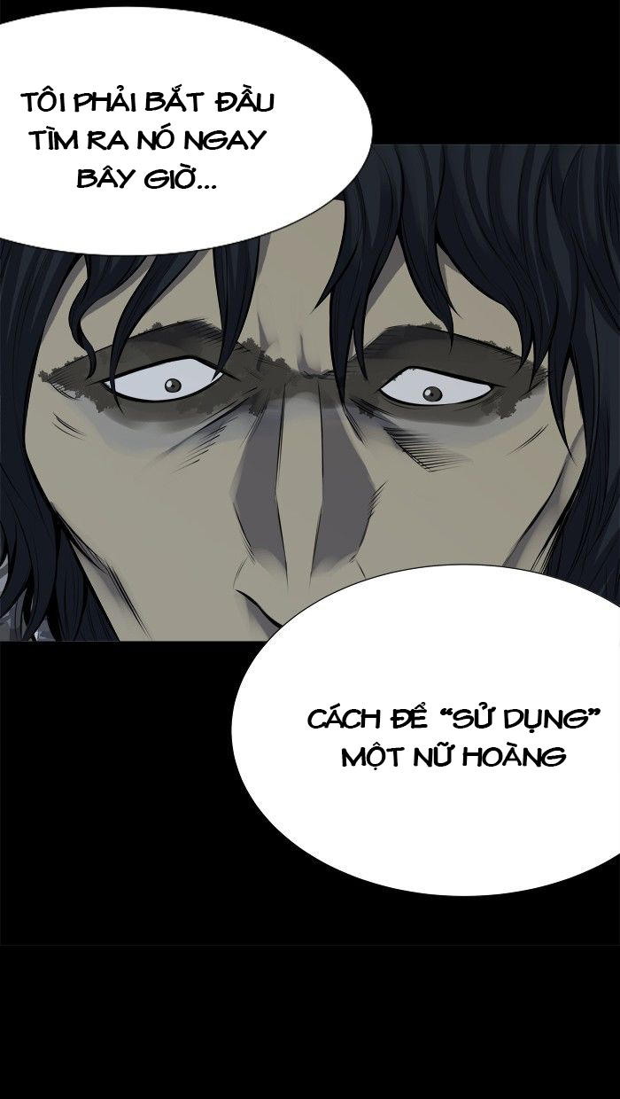 Hive Chapter 99 - Trang 2