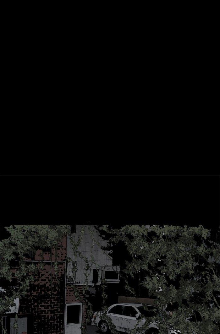 Hive Chapter 99 - Trang 2