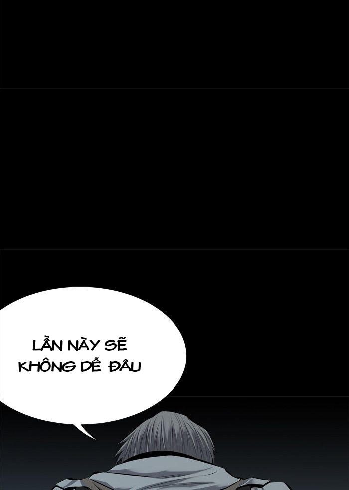 Hive Chapter 99 - Trang 2