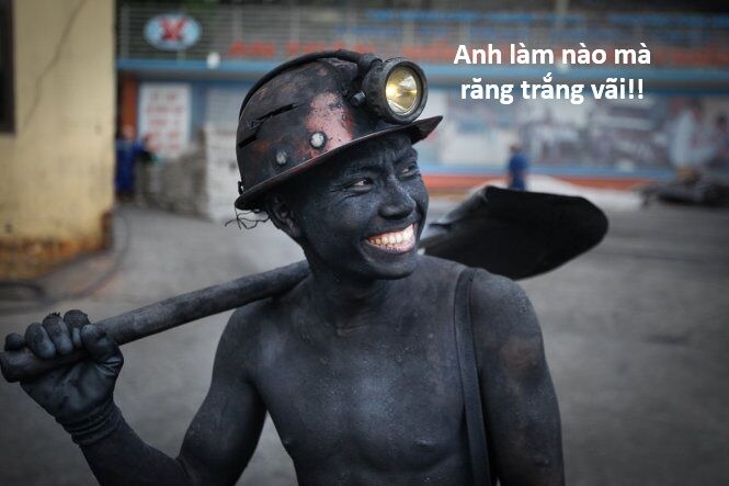 Hổ Đến Chơi Nhà (Puchimasu Miếu) Chapter 134 - Trang 2