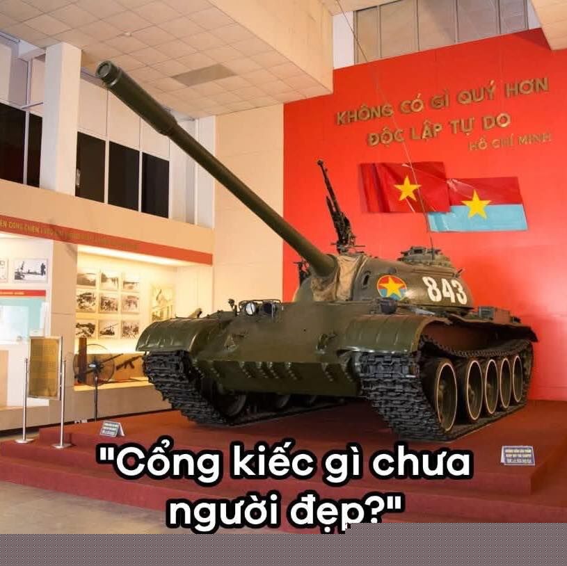 Hổ Đến Chơi Nhà (Puchimasu Miếu) Chapter 134 - Trang 2