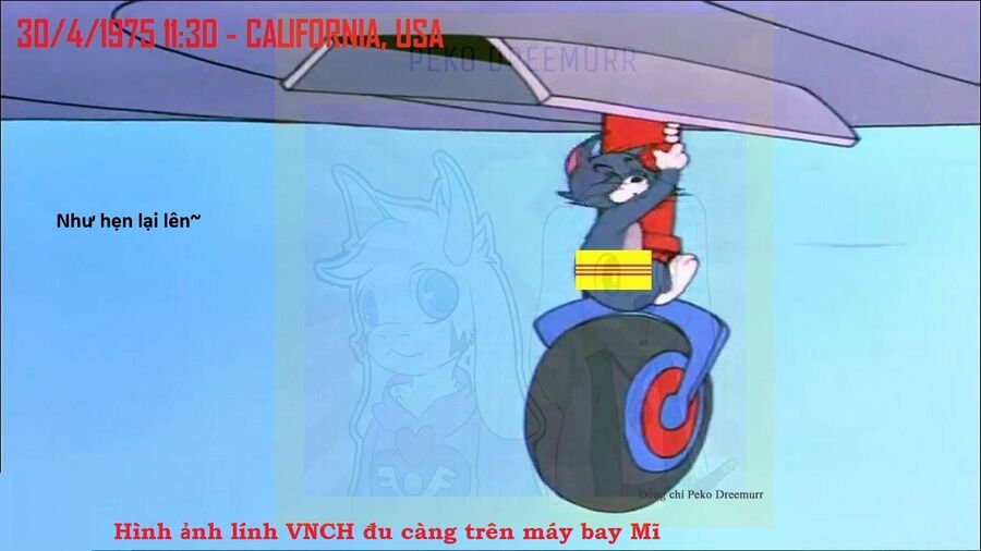 Hổ Đến Chơi Nhà (Puchimasu Miếu) Chapter 134 - Trang 2