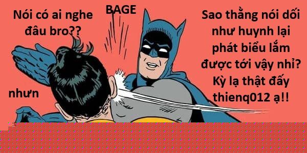 Hổ Đến Chơi Nhà (Puchimasu Miếu) Chapter 134 - Trang 2
