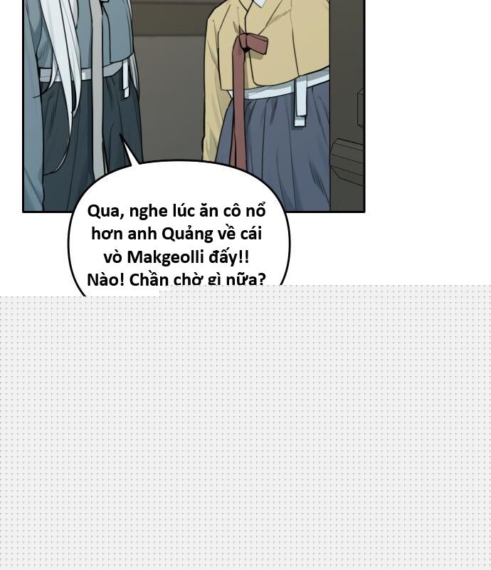 Hổ Đến Chơi Nhà (Puchimasu Miếu) Chapter 134 - Trang 2