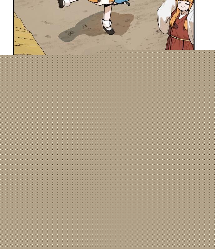 Hổ Đến Chơi Nhà (Puchimasu Miếu) Chapter 134 - Trang 2