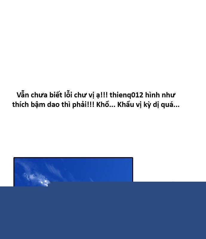 Hổ Đến Chơi Nhà (Puchimasu Miếu) Chapter 134 - Trang 2