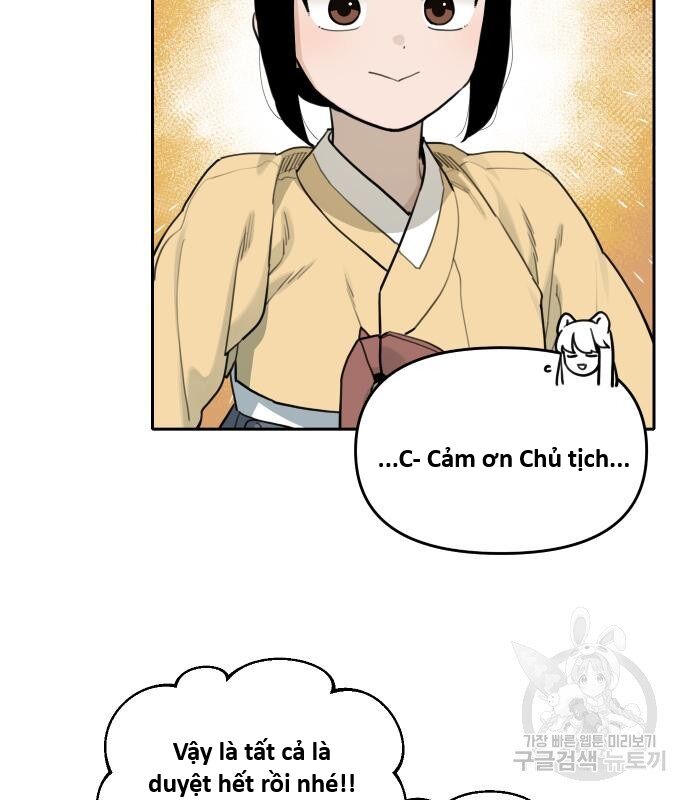 Hổ Đến Chơi Nhà (Puchimasu Miếu) Chapter 134 - Trang 2