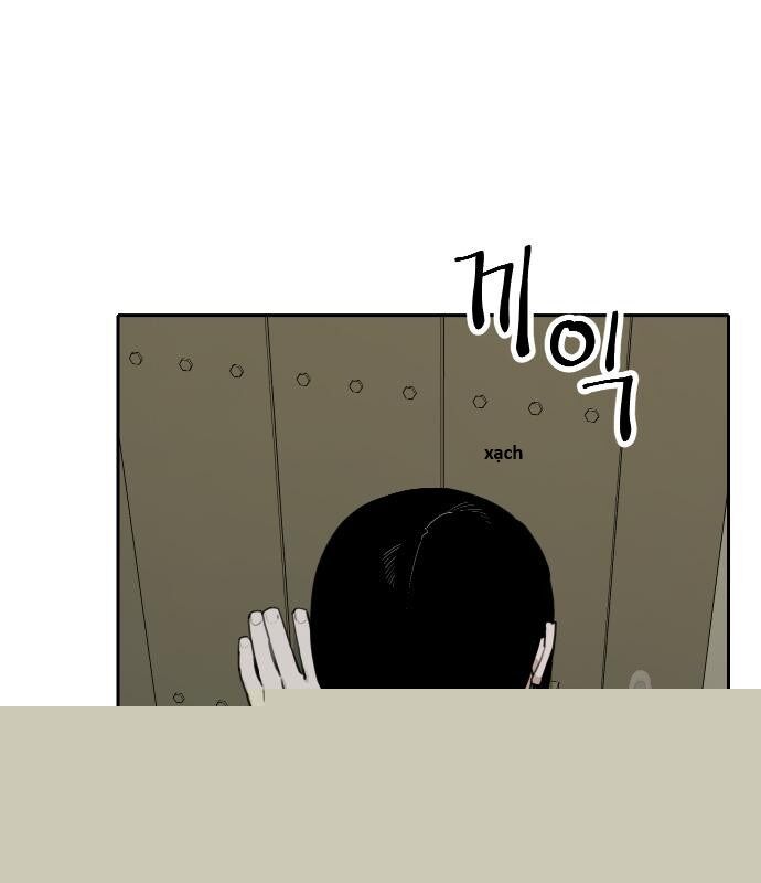 Hổ Đến Chơi Nhà (Puchimasu Miếu) Chapter 134 - Trang 2