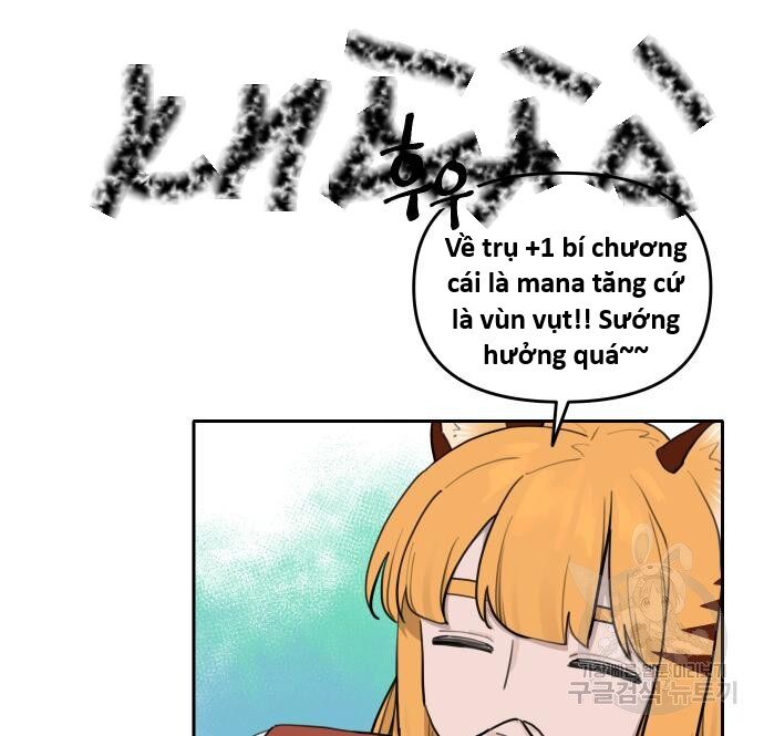 Hổ Đến Chơi Nhà (Puchimasu Miếu) Chapter 134 - Trang 2