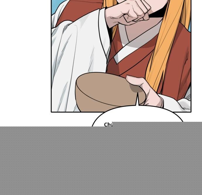 Hổ Đến Chơi Nhà (Puchimasu Miếu) Chapter 134 - Trang 2