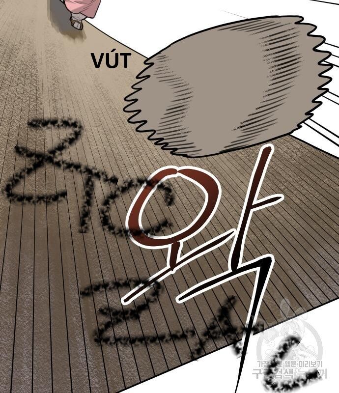 Hổ Đến Chơi Nhà (Puchimasu Miếu) Chapter 134 - Trang 2