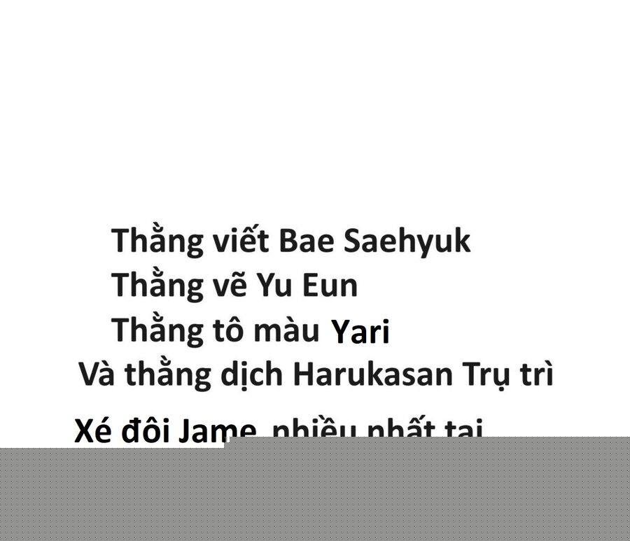 Hổ Đến Chơi Nhà (Puchimasu Miếu) Chapter 134 - Trang 2