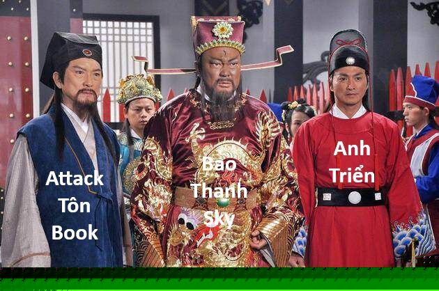 Hổ Đến Chơi Nhà (Puchimasu Miếu) Chapter 134 - Trang 2