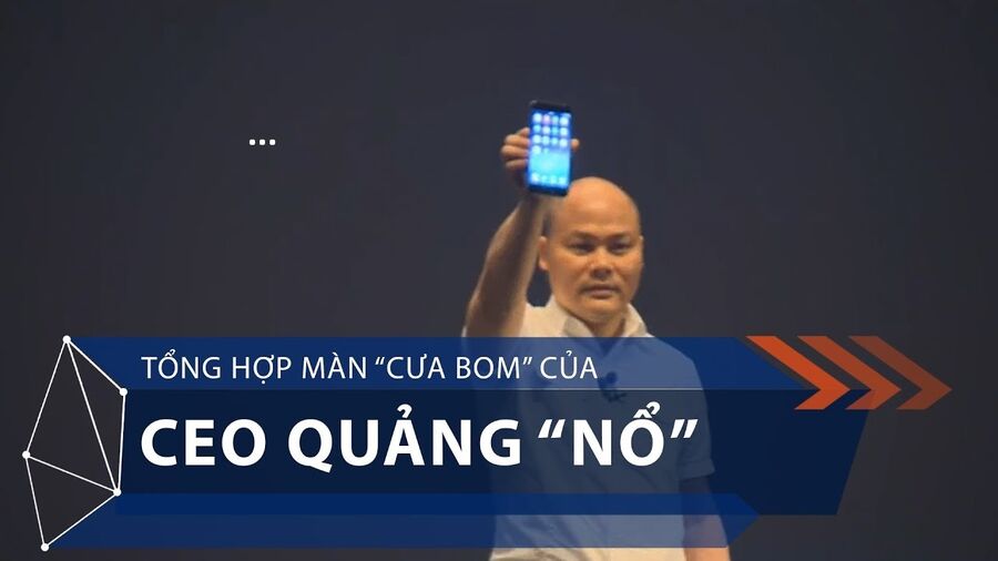 Hổ Đến Chơi Nhà (Puchimasu Miếu) Chapter 134 - Trang 2
