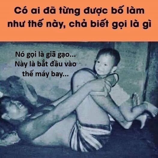 Hổ Đến Chơi Nhà (Puchimasu Miếu) Chapter 134 - Trang 2