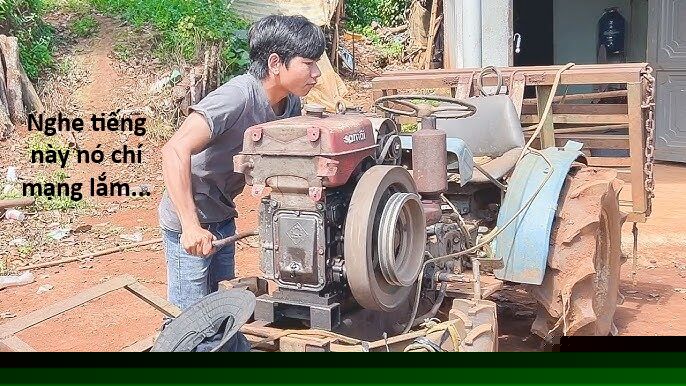 Hổ Đến Chơi Nhà (Puchimasu Miếu) Chapter 134 - Trang 2