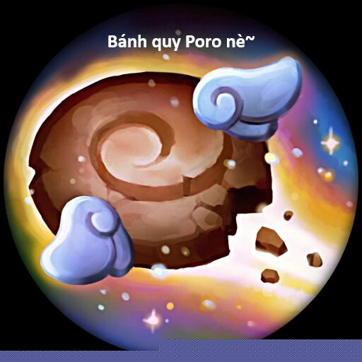 Hổ Đến Chơi Nhà (Puchimasu Miếu) Chapter 134 - Trang 2