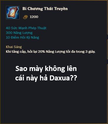Hổ Đến Chơi Nhà (Puchimasu Miếu) Chapter 134 - Trang 2
