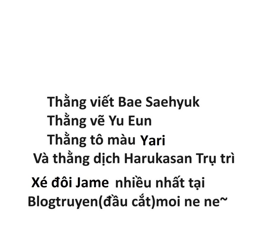 Hổ Đến Chơi Nhà (Puchimasu Miếu) Chapter 135 - Trang 2