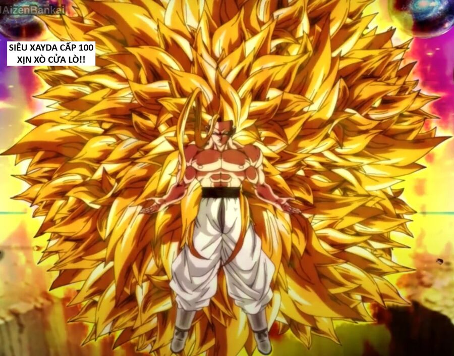 Hổ Đến Chơi Nhà (Puchimasu Miếu) Chapter 136 - Trang 2