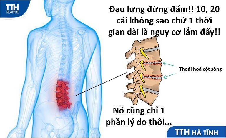Hổ Đến Chơi Nhà (Puchimasu Miếu) Chapter 136 - Trang 2