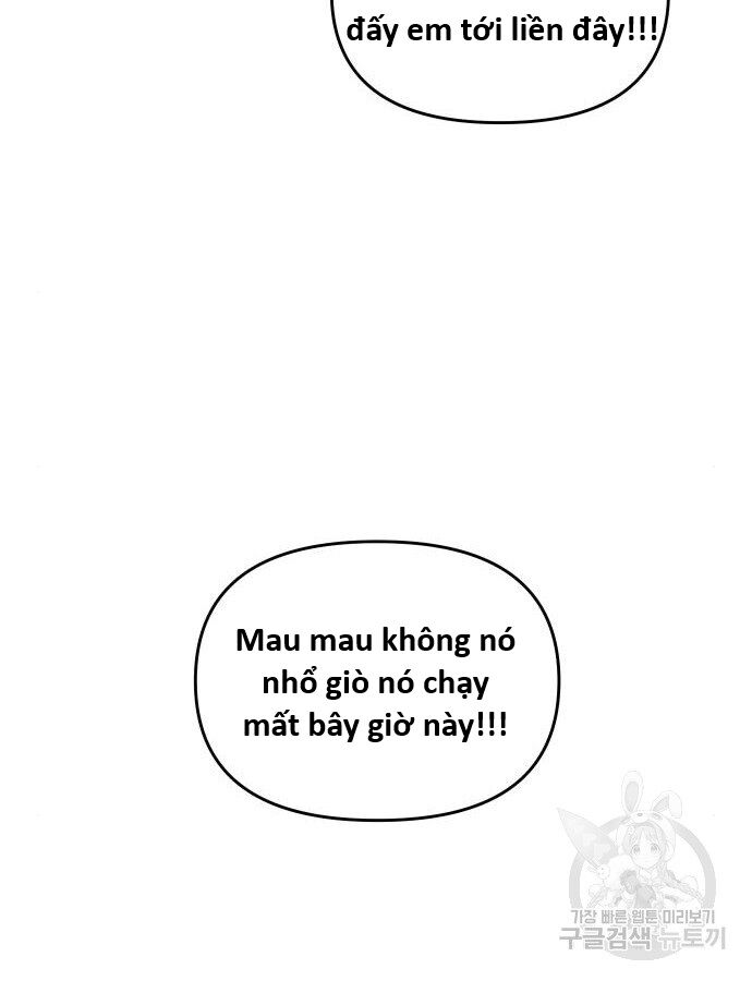 Hổ Đến Chơi Nhà (Puchimasu Miếu) Chapter 140 - Trang 2