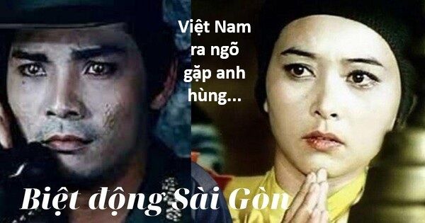 Hổ Đến Chơi Nhà (Puchimasu Miếu) Chapter 140 - Trang 2
