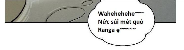 Hổ Đến Chơi Nhà Chapter 0.3 - Trang 2