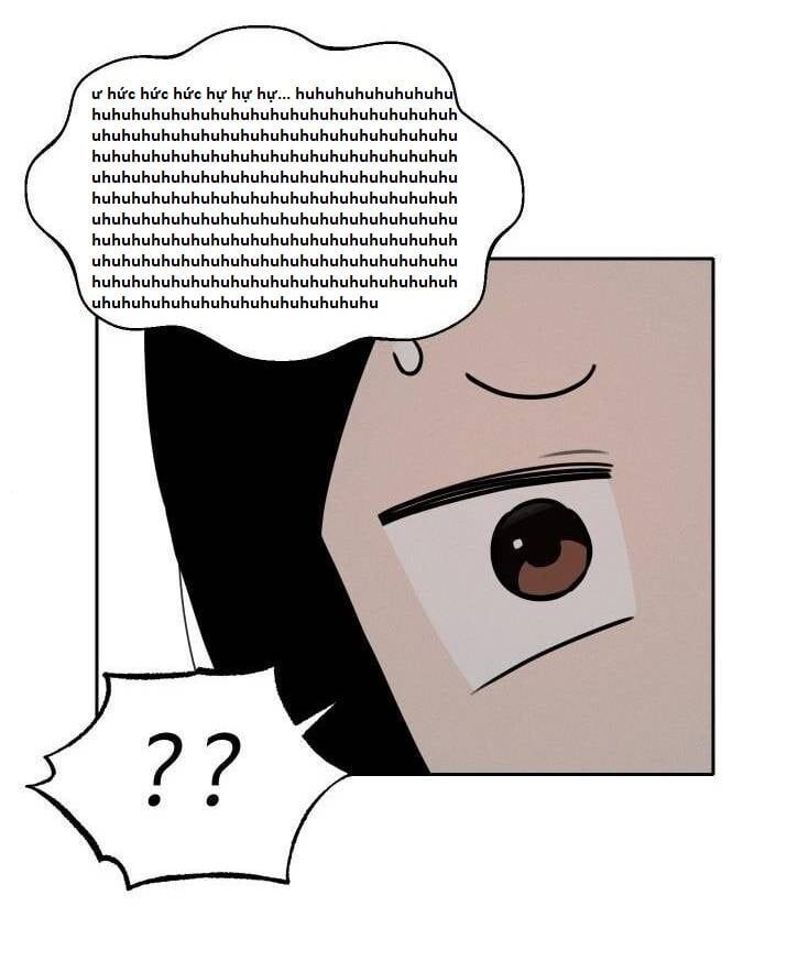 Hổ Đến Chơi Nhà Chapter 0.3 - Trang 2