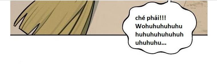 Hổ Đến Chơi Nhà Chapter 0.3 - Trang 2