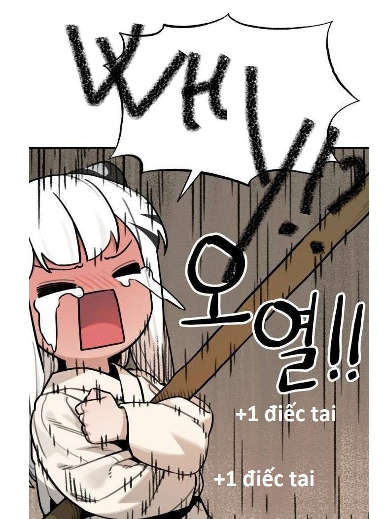 Hổ Đến Chơi Nhà Chapter 0.3 - Trang 2