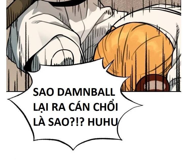 Hổ Đến Chơi Nhà Chapter 0.3 - Trang 2