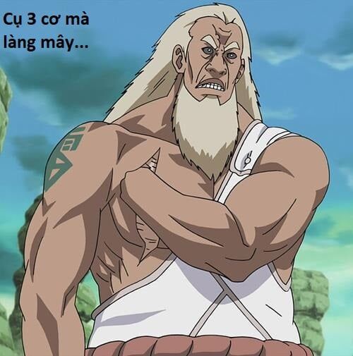 Hổ Đến Chơi Nhà Chapter 0.3 - Trang 2