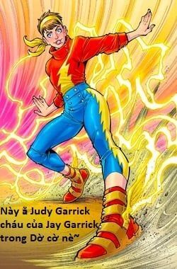 Hổ Đến Chơi Nhà Chapter 0.3 - Trang 2