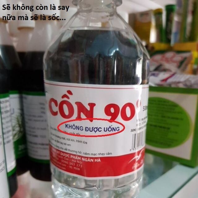 Hổ Đến Chơi Nhà Chapter 0.3 - Trang 2