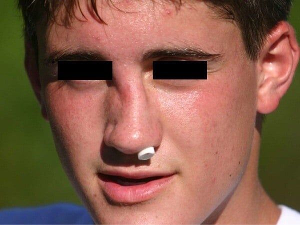 Hổ Đến Chơi Nhà Chapter 0.3 - Trang 2