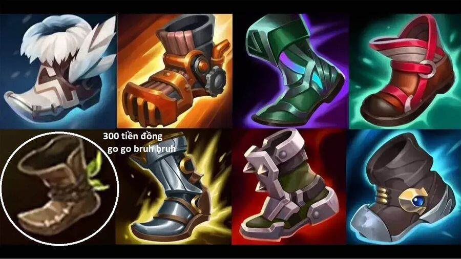 Hổ Đến Chơi Nhà Chapter 0.3 - Trang 2