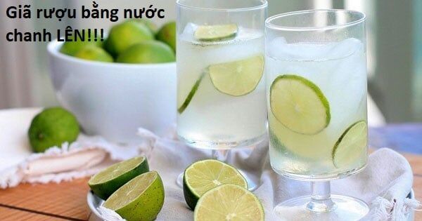 Hổ Đến Chơi Nhà Chapter 0.3 - Trang 2