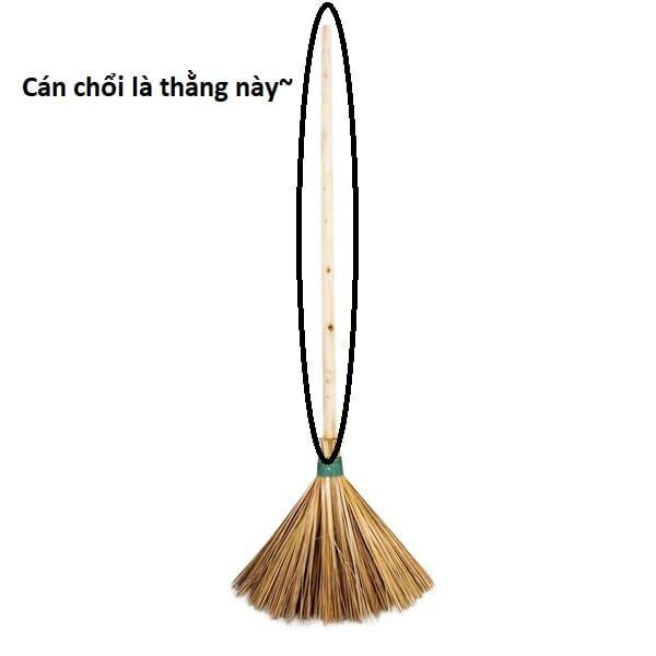 Hổ Đến Chơi Nhà Chapter 0.3 - Trang 2