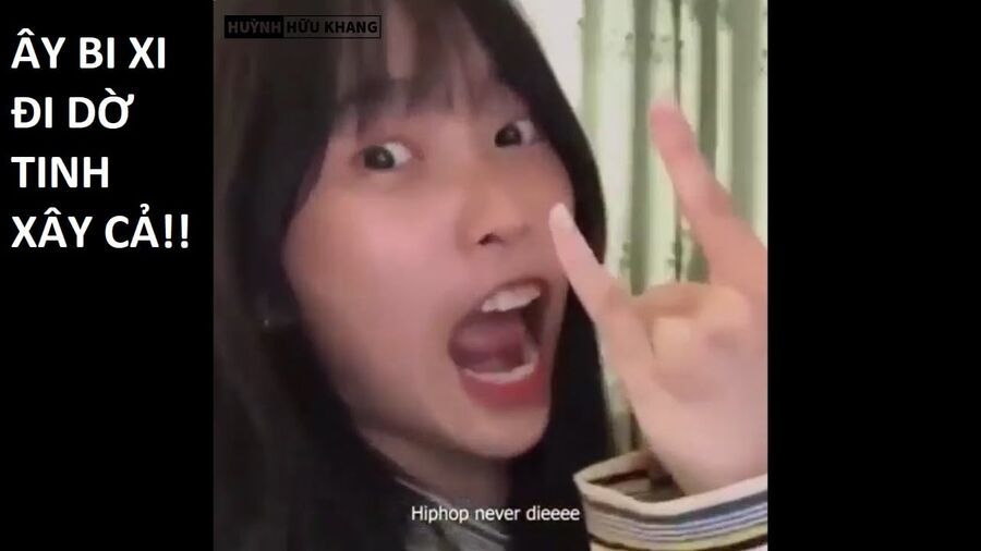 Hổ Đến Chơi Nhà Chapter 0.3 - Trang 2