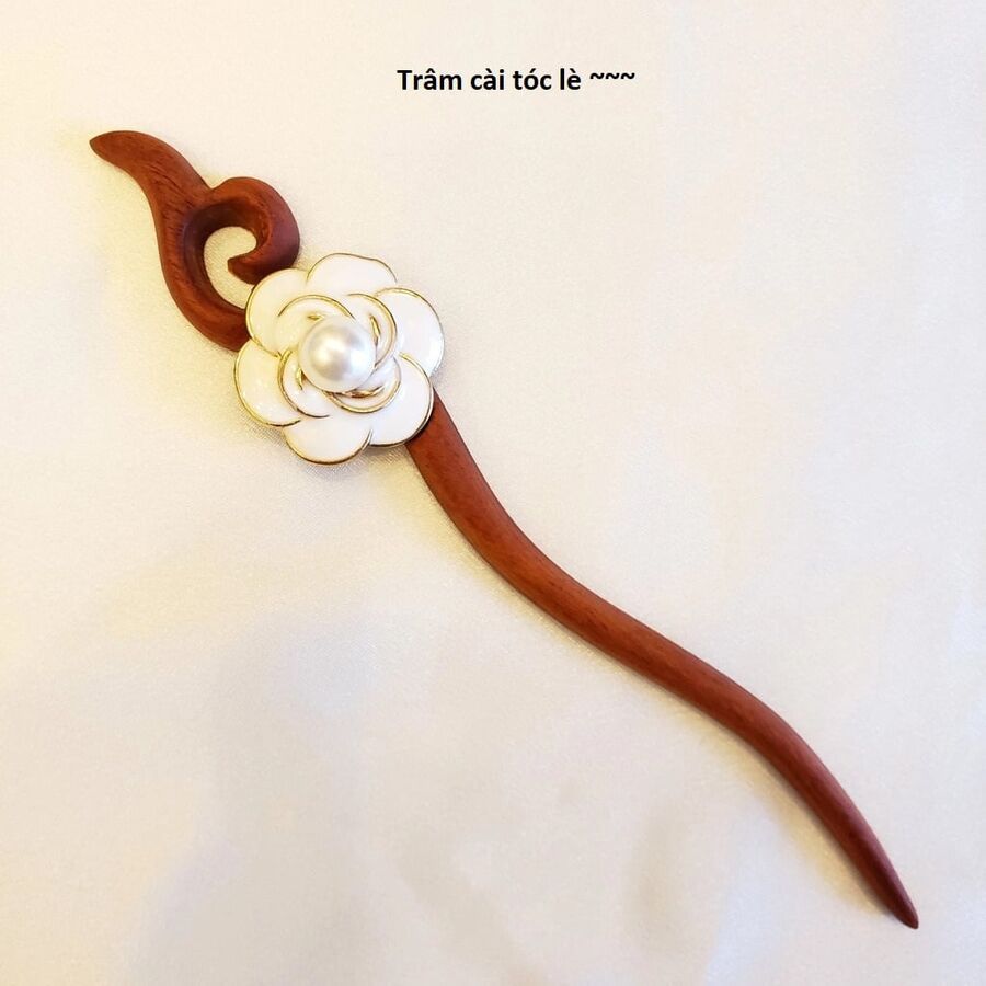 Hổ Đến Chơi Nhà Chapter 0.3 - Trang 2