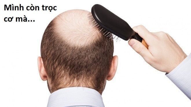 Hổ Đến Chơi Nhà Chapter 0.3 - Trang 2