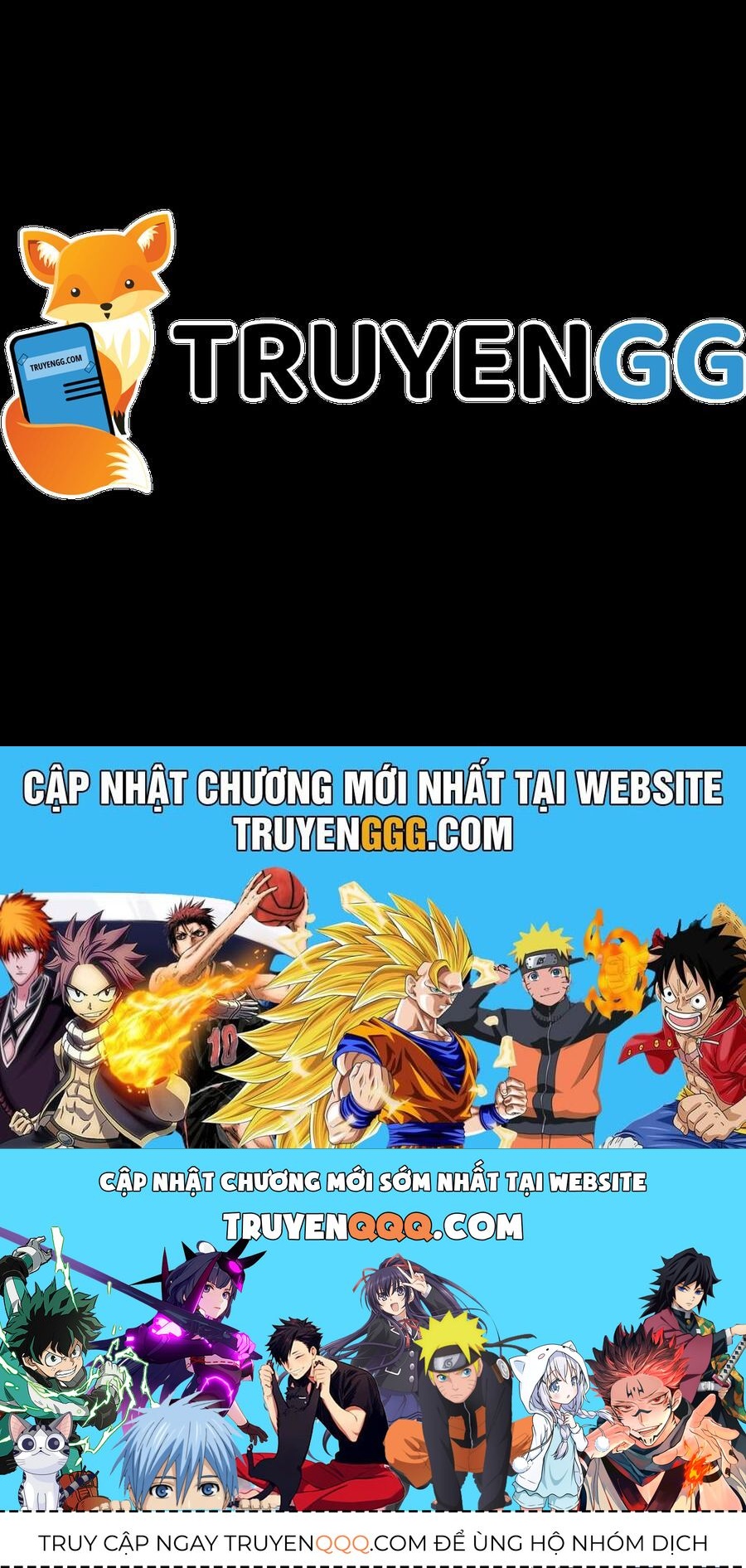 Hổ Đến Chơi Nhà Chapter 0.3 - Trang 2