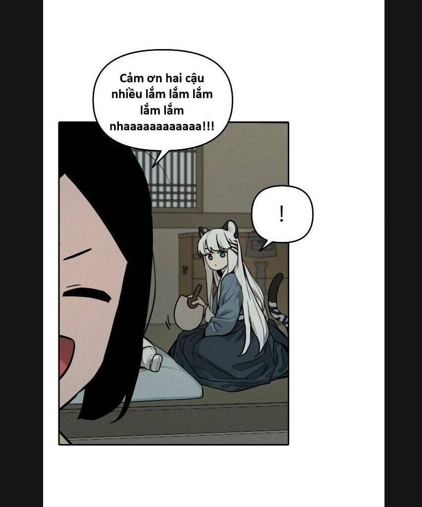 Hổ Đến Chơi Nhà Chapter 114 - Trang 2