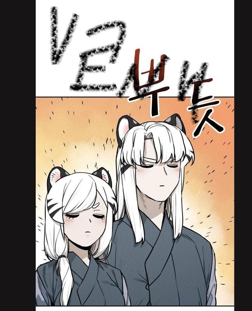 Hổ Đến Chơi Nhà Chapter 114 - Trang 2