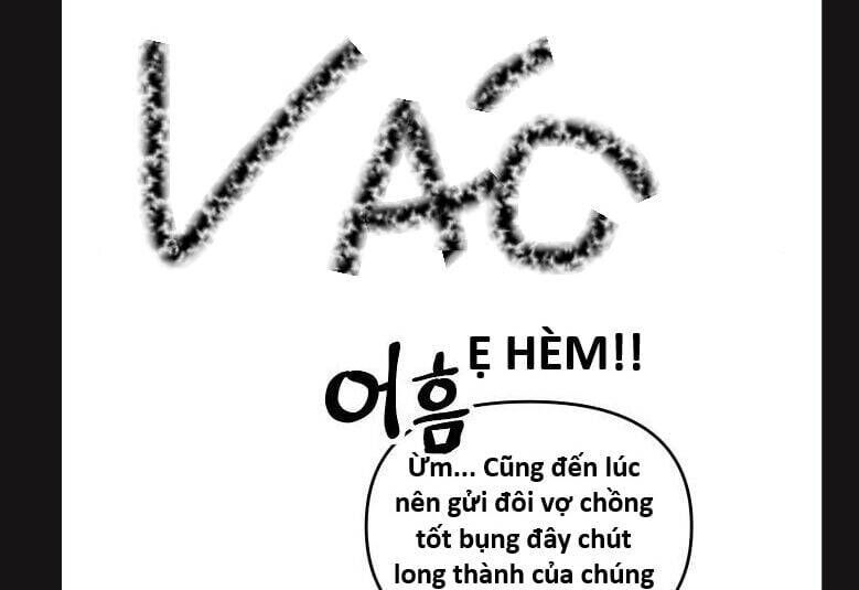 Hổ Đến Chơi Nhà Chapter 114 - Trang 2