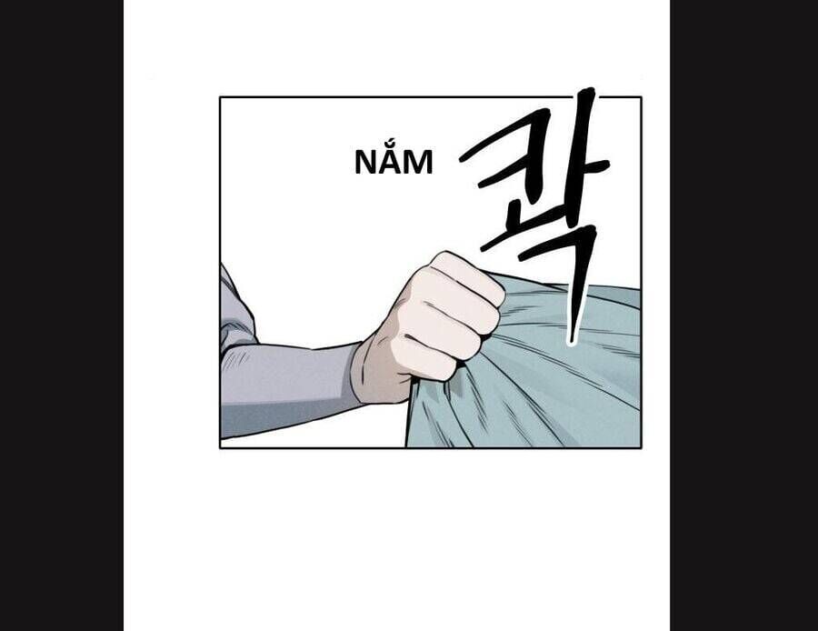 Hổ Đến Chơi Nhà Chapter 114 - Trang 2