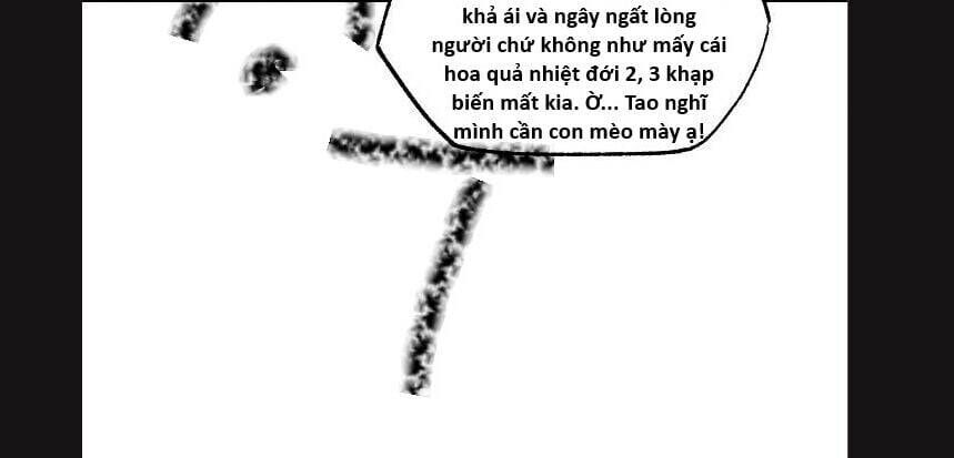 Hổ Đến Chơi Nhà Chapter 114 - Trang 2